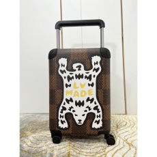 Louis Vuitton Suitcase